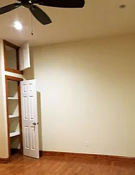 Rented by BR Edwards Associates Inc