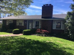 632 Margot Ave, Elizabethtown, KY 42701