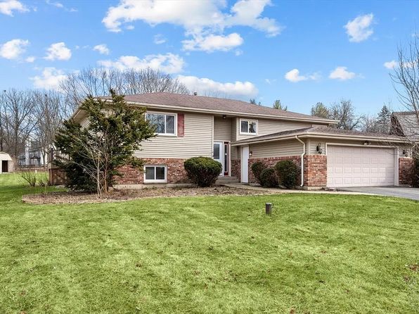 5N087 Mary Ct