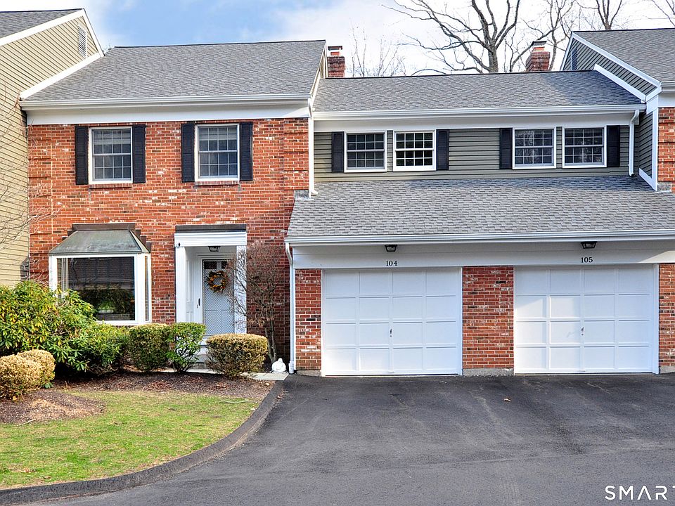 1st image of 104 Tunxis Village