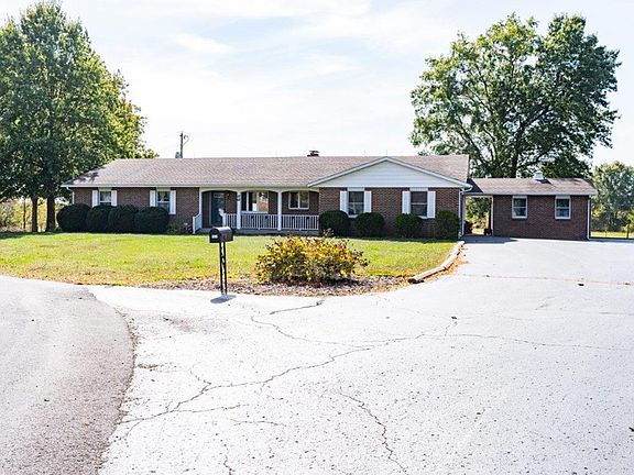 2nd image of 1032 Morningside Dr
