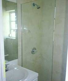 3rd image of 601 Michigan Ave APT 6
