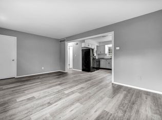 231 Randel Ave, Akron, OH 44313