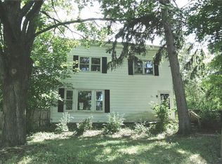 191 Grafton St, Oberlin, OH 44074