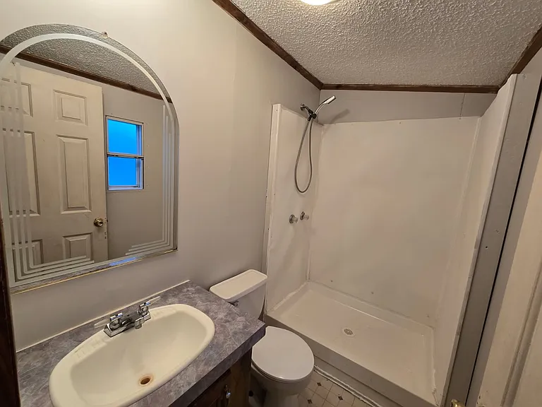 5772 Ellicott Rd #56 — Photo 8