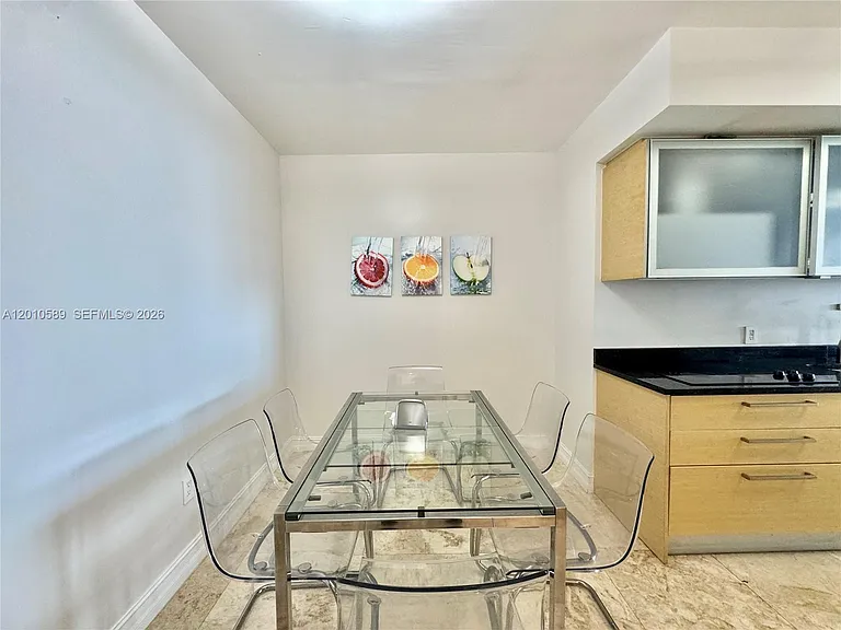 1800 S Ocean Dr #2602 — Photo 6