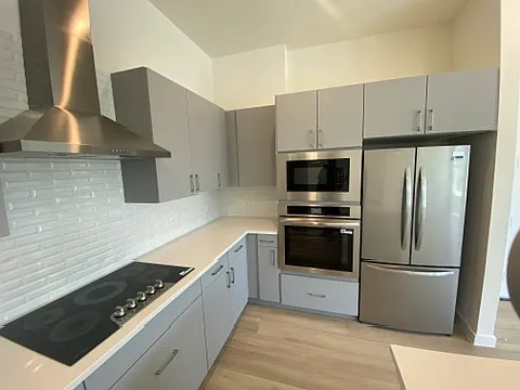 Arbia Ln — Photo 3