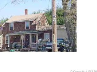 30 Mechanic St, Danielson, CT 06239