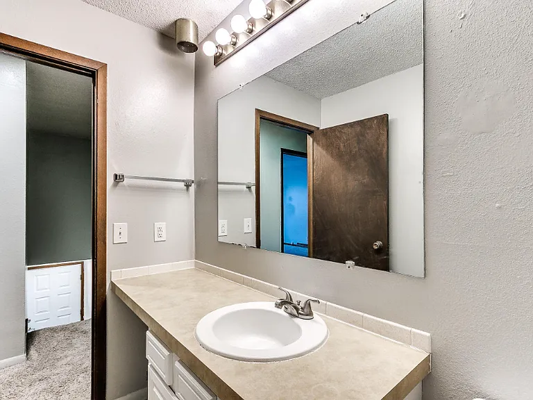 201 Wellons Dr — Photo 23