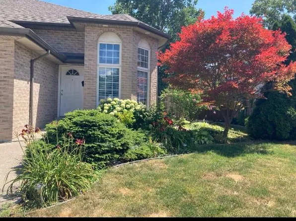 1188 Saint Paul Ave, Windsor, ON N8S 4T7