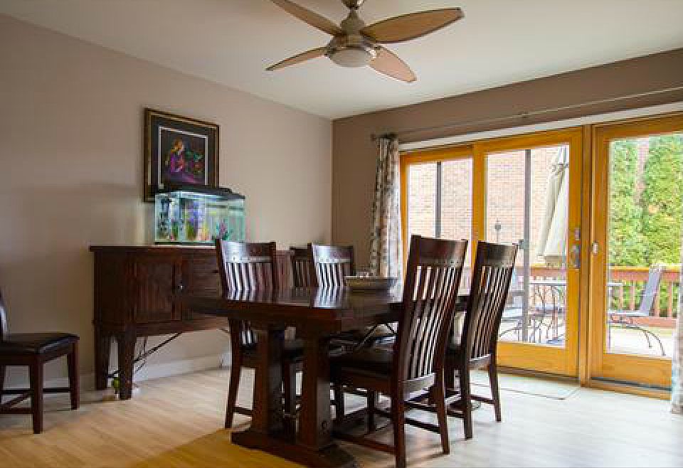 2227 N Long Lake Rd Fenton MI Zillow