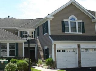 63 Terra Nova Cir UNIT 63, Westport, CT 06880