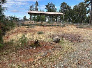 1243 Wagstaff Rd, Paradise, CA 95969