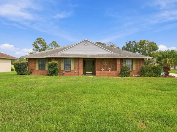 4620 Onion Creek Ct, Elkton, FL 32033