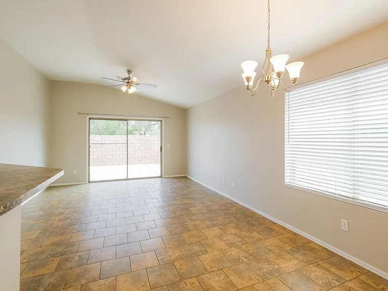 3510 W Thurman Dr — Photo 5