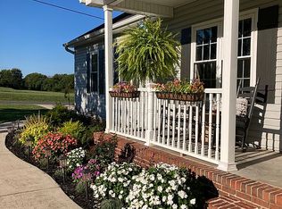 19 Laura Ln, Ringgold, GA 30736