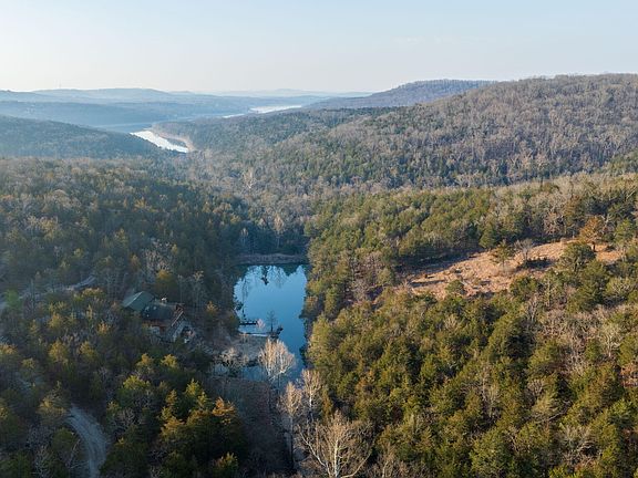 66th image of this home