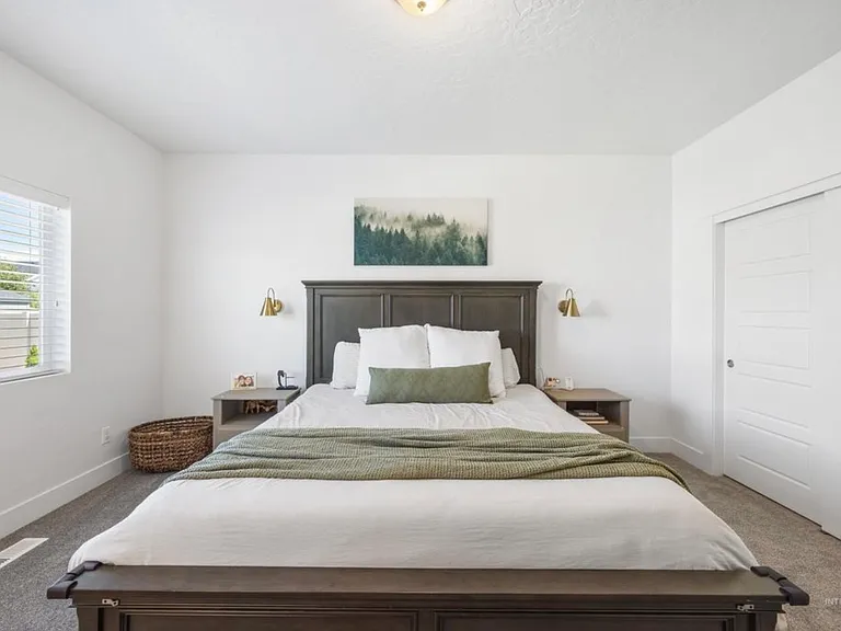 5962 W Milano Dr — Photo 30