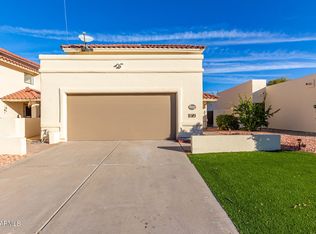 2174 E Aspen Dr, Tempe, AZ 85282