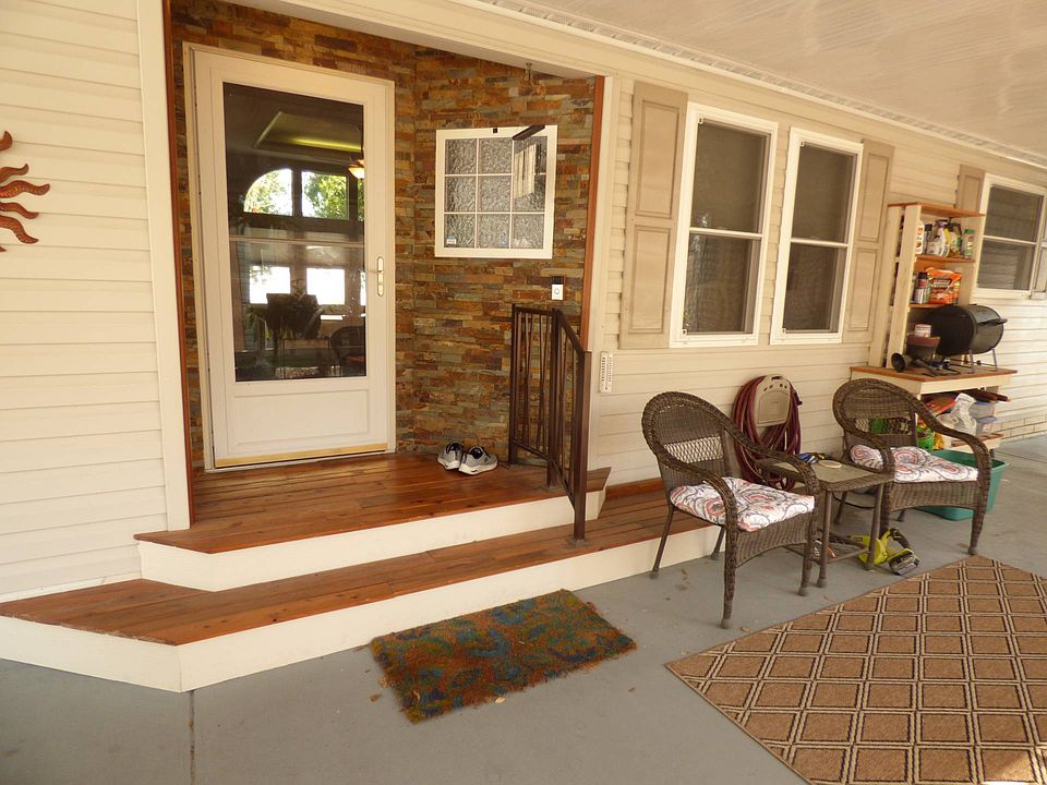 1st image of 3151 NW 44th Ave Lot 98