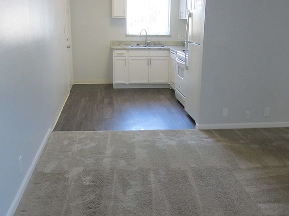 2nd image of 430 E Maude Ave APT 12