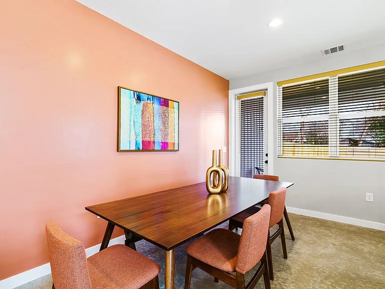 7511 Bethune Ave #B — Photo 12