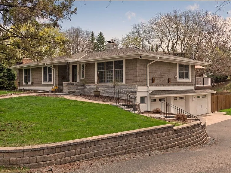 6117 Wilryan Ave — Photo 5