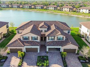 12485 Ghiberti Cir #201, Venice, FL 34293
