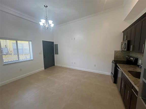 5th image of 2268 SW 8th St #3
