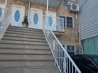 103-10 97th Avenue, Ozone Park, NY 11416