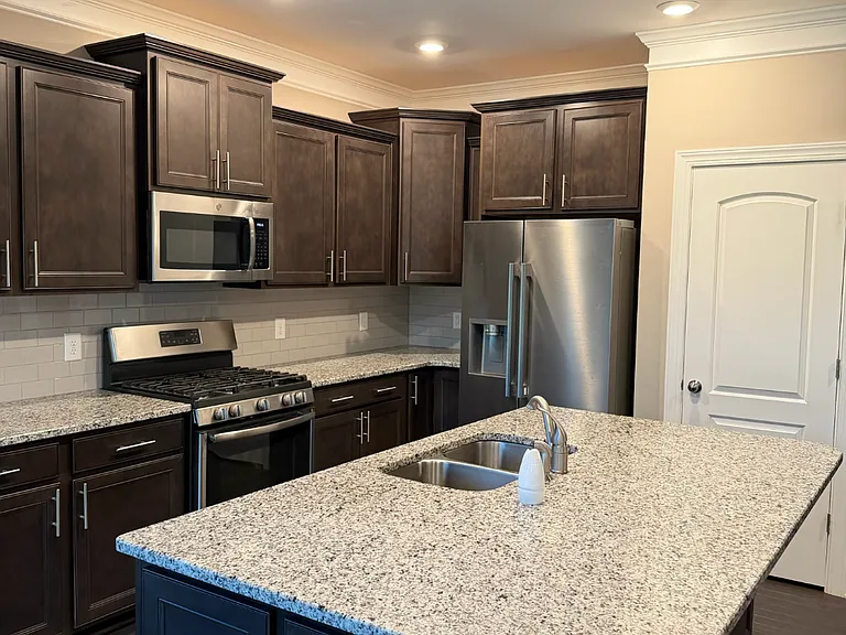 218 Crane Creek Way — Photo 12