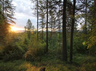 13 Mountainside Dr, Whitefish, MT 59937