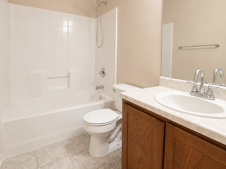 4 Fawn Ct — Photo 5