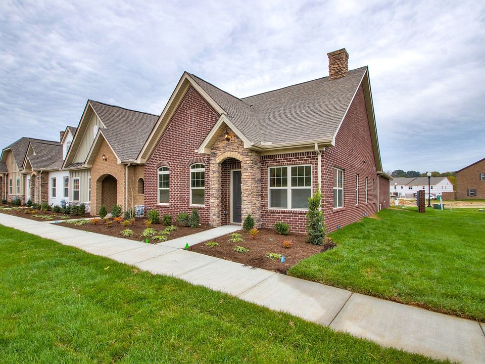 1st image of 334 Madeira Pl #Ke13-lot 13