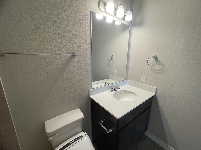 309 Syrah Ct — Photo 18