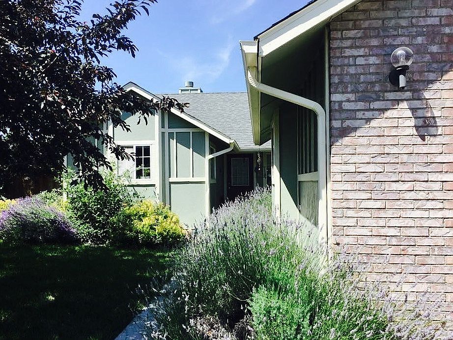 1st image of 9188 W Lorinda Dr