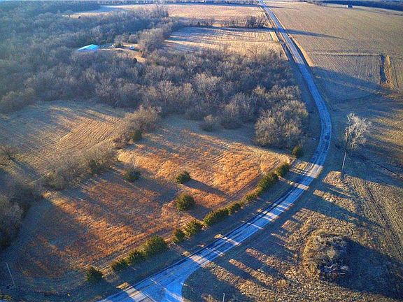 3rd image of O Highway Tracts C And D Hwy