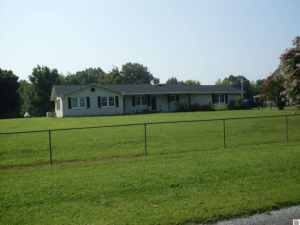 1st image of 230 Coyote Ridge Rd