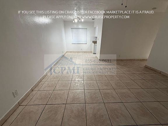 5th image of 100 SW 10th St APT 203