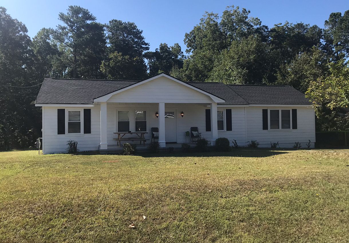 3234 McClure Bridge Rd, Duluth, GA 30096 Zillow