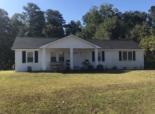 3234 McClure Bridge Rd, Duluth, GA 30096