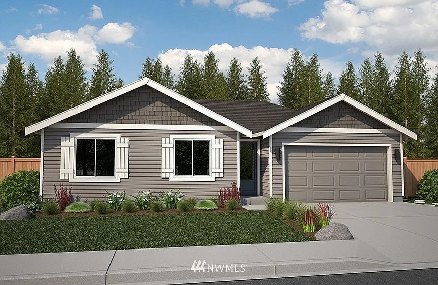 408 Oak Street Lot44 photo 1