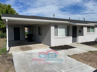 190 S 1680 W, Provo, UT 84601