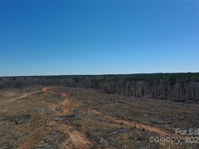 0 Rambo Rd, Blackstock, SC, 29014