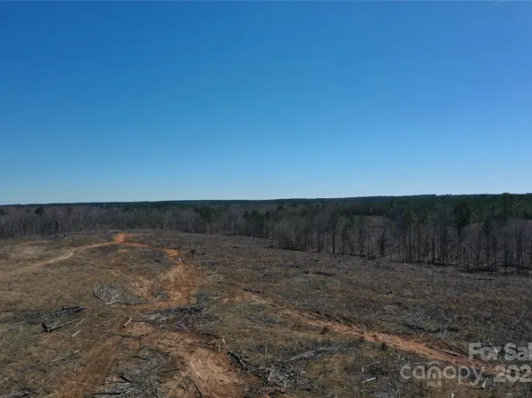 0 Rambo Rd, Blackstock, SC 29014