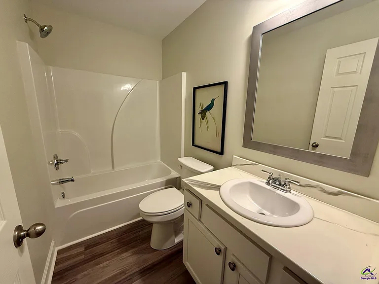 116 Webster Way — Photo 18
