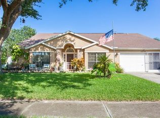 12016 Fambridge Rd, Orlando, FL 32837