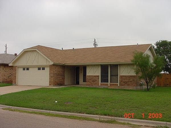1st image of 4518 Beall Blvd