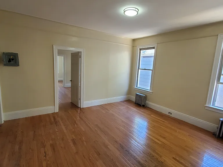 475 Lenox Rd #1 — Photo 6
