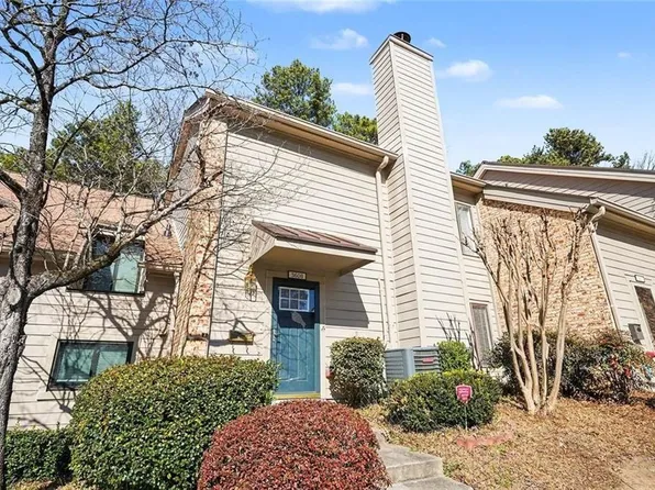 3608 Stonewall Ct SE, Atlanta, GA 30339